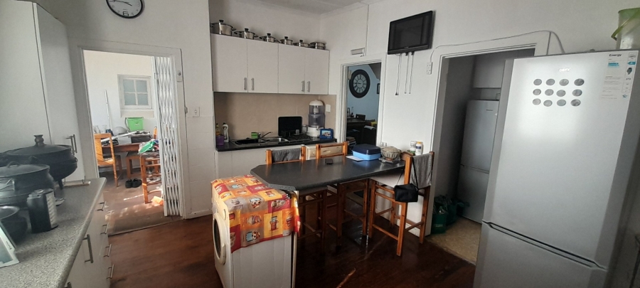 3 Bedroom Property for Sale in Sidwell Eastern Cape
